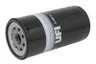 23.592.00 Filtru ulei UFI