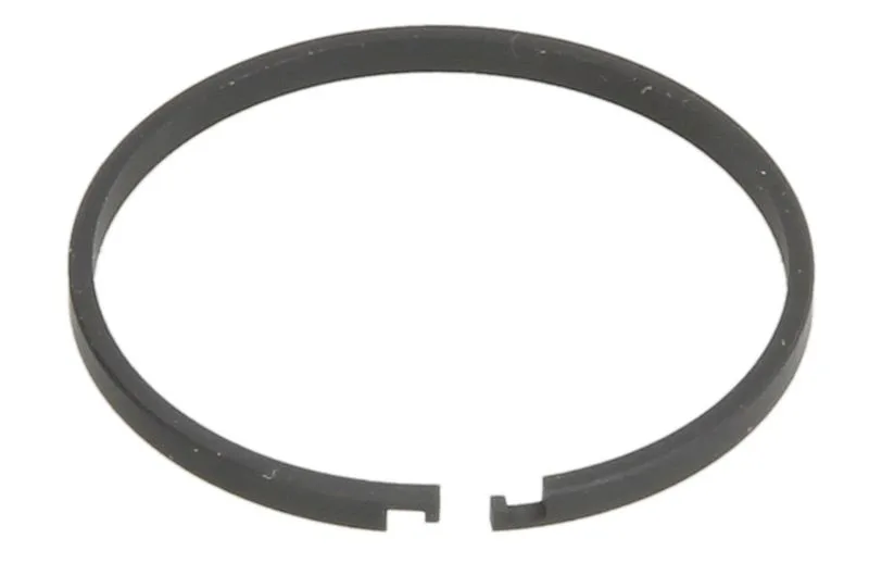 Element transmisie manuala