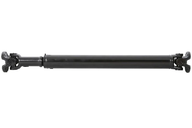 B05-AG-776 Ax cardanic BTA