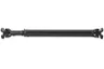 B05-AG-776 Ax cardanic BTA
