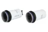 3470122 Filtru combustibil WIX FILTERS