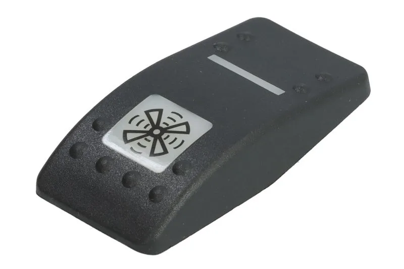 Comutator presiune, limitator incarcare ax