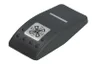 701/58837-EXC Comutator presiune, limitator incarcare ax EXCAMEC