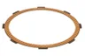 B05-AG-607 Element transmisie manuala BTA