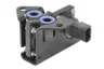 21724078 Senzor, presiune gaze evacuare SRP