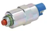 Opritor,injectie