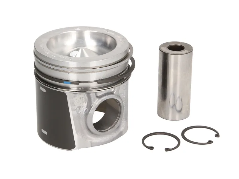 Piston