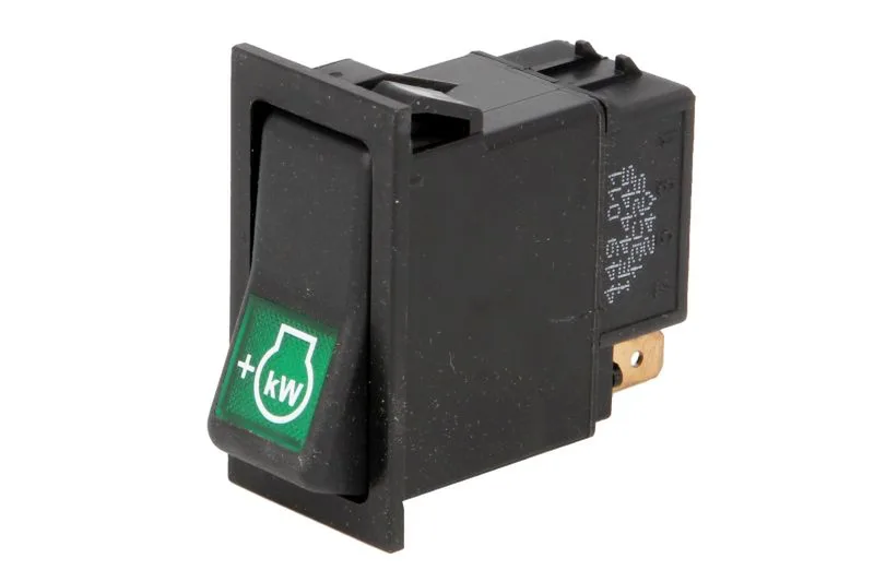 14502010 Comutator presiune, limitator incarcare ax SRP