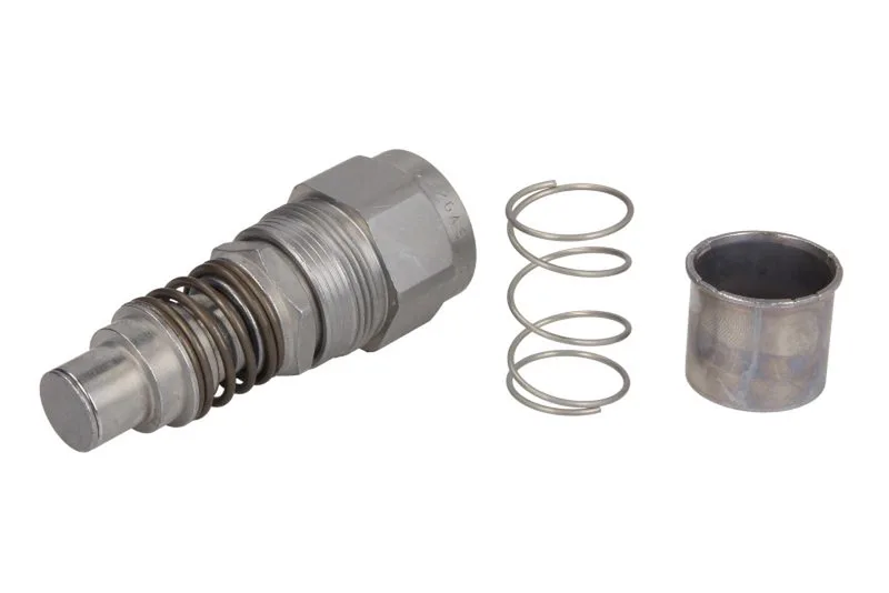 KIT2FNB12GAS F7 Cuplaj hidraulic FASTER