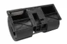 72235004BP Suflanta de aer BPART