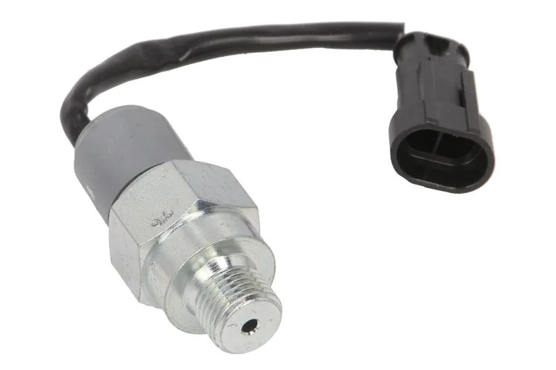 339785 Senzor,impulsuri aprindere CARRARO
