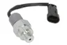 339785 Senzor,impulsuri aprindere CARRARO