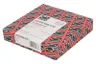 ENT047006 STD Set segmenti piston ENGITECH