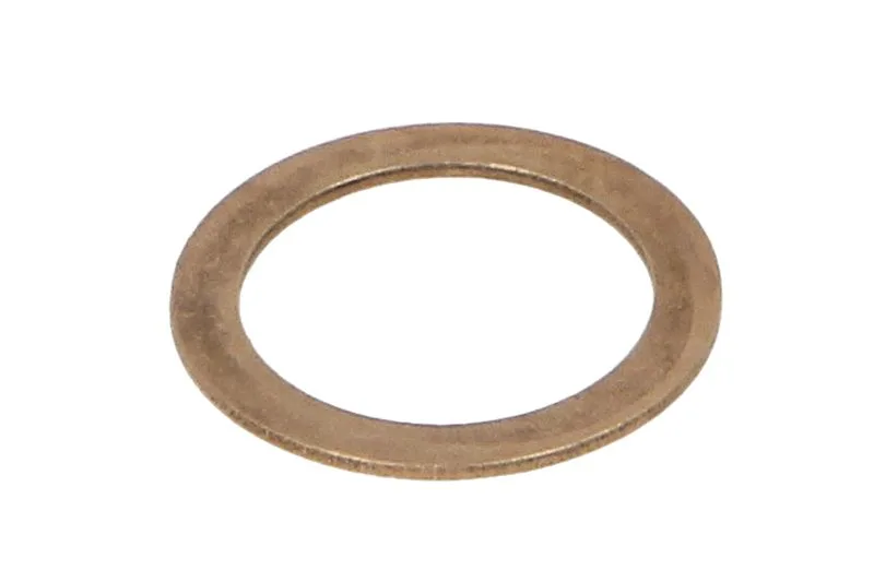 02138224 Pompa de injectie OE DEUTZ