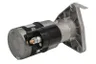 PTC-4267 Demaror POWER TRUCK