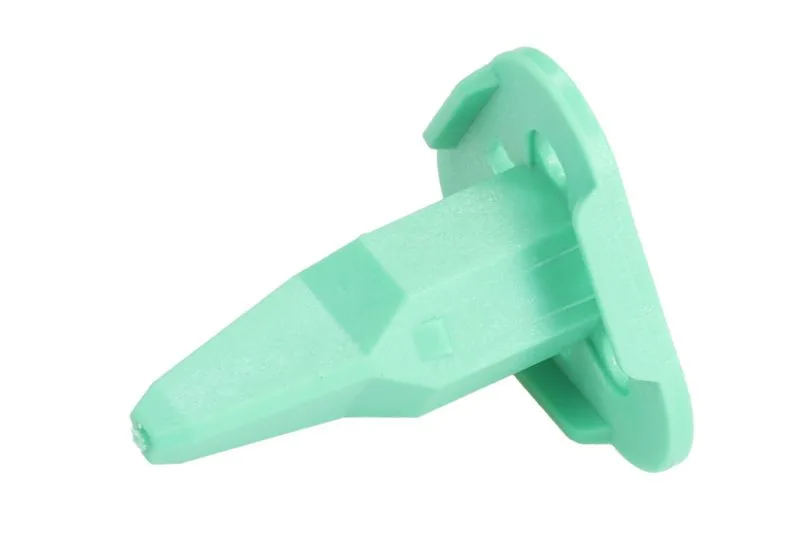 W3S-P012 Stecher TE CONNECTIVITY