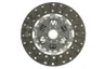 Disc ambreiaj