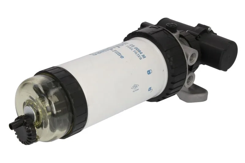 ENT110423 Pompa combustibil ENGITECH