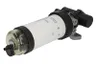 ENT110423 Pompa combustibil ENGITECH