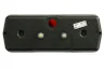 2SE 001 680-291 Stopuri spate HELLA
