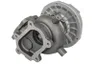 CIFK Turbocompresor IHI