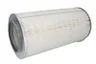 Filtru aer