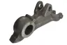 STR-15A339 Brat ridicare S-TR