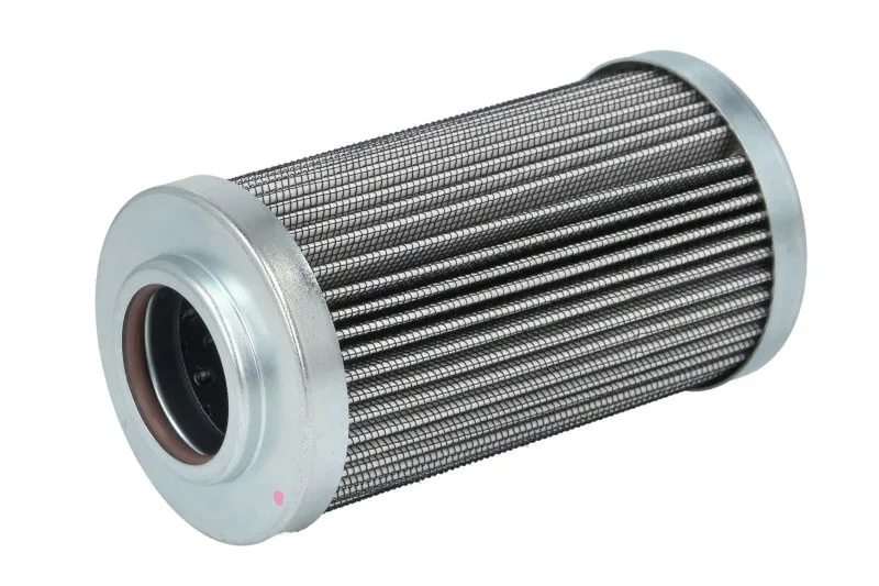 HY90170-V Filtru, sistem hidraulic primar SF