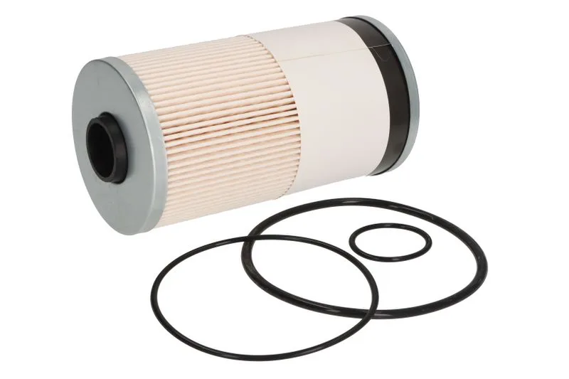 PUR-HF0162 Filtru combustibil PURRO