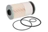 PUR-HF0162 Filtru combustibil PURRO