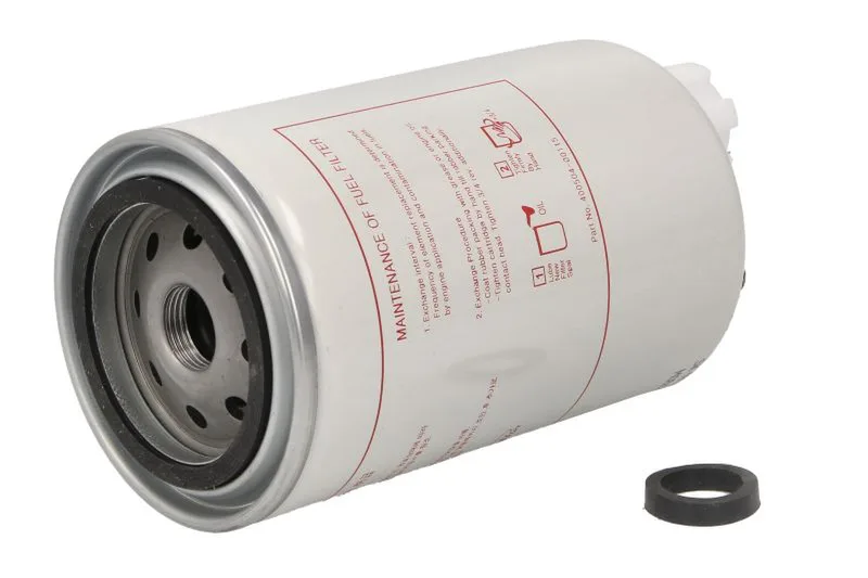 Filtru combustibil
