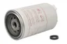 SK48993 Filtru combustibil SF