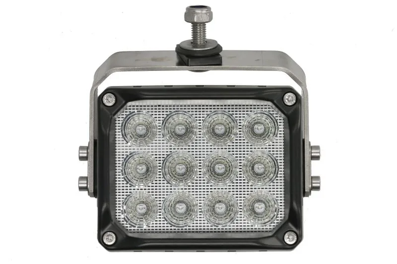 CRP3S.60708.02 Lumina de lucru WESEM
