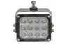 CRP3S.60708.02 Lumina de lucru WESEM