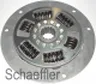 Disc ambreiaj