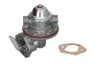 RE42211 Pompa combustibil FP DIESEL