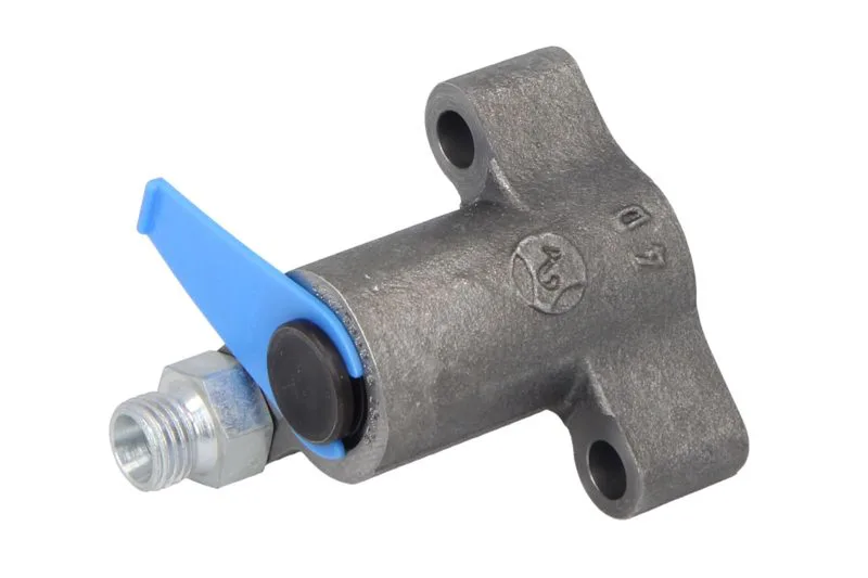504222834 Cilindru lucru, frana motor FPT