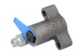 504222834 Cilindru lucru, frana motor FPT