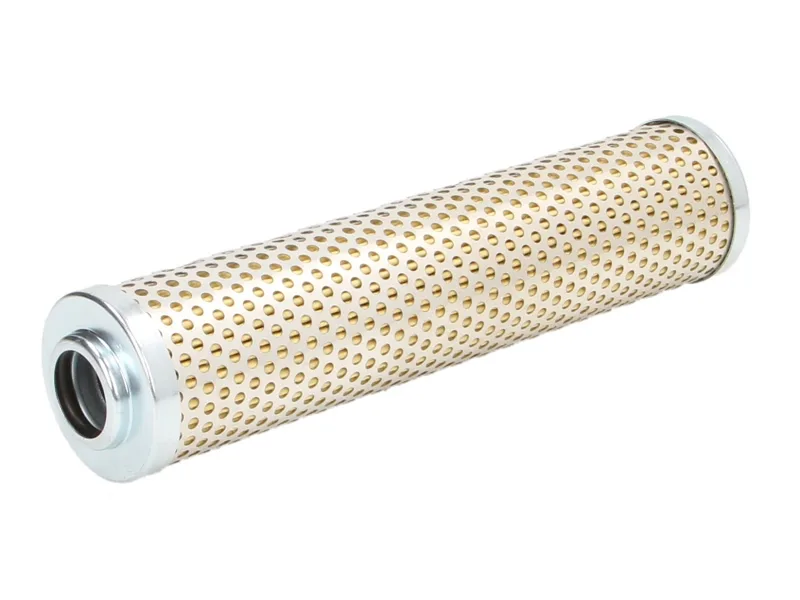 Filtru, sistem hidraulic primar