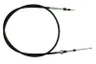 2350128 CVA Cablu acceleratie