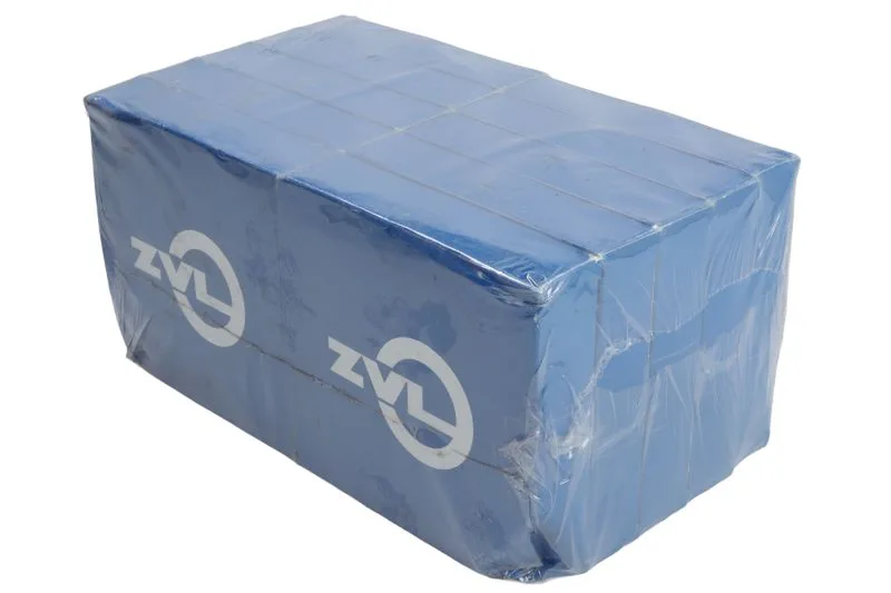 6211-2RS-C3 /ZVL/ SET 10 Rulment