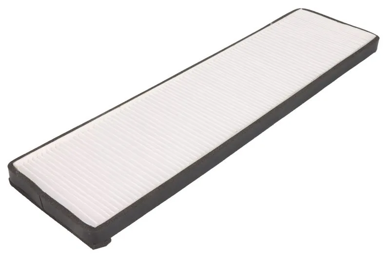 Filtru, aer habitaclu