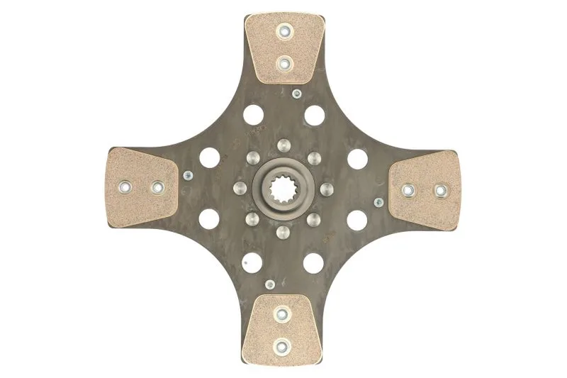 Disc ambreiaj
