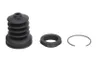 Set reparatie, cilindru receptor ambreiaj