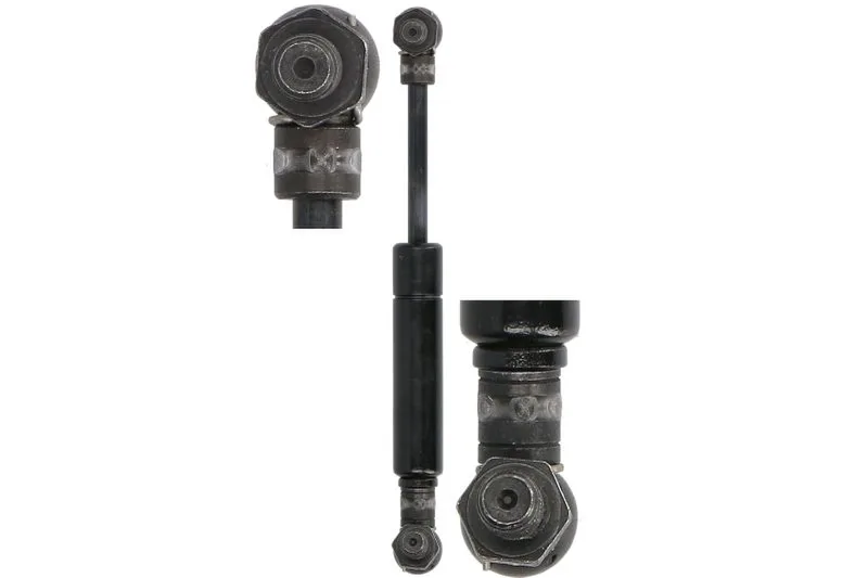 094366 Amortizor Haion STABILUS