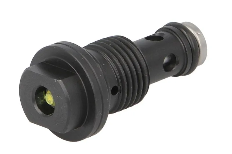 Set reparatie,sistem common-rail