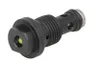 Set reparatie,sistem common-rail