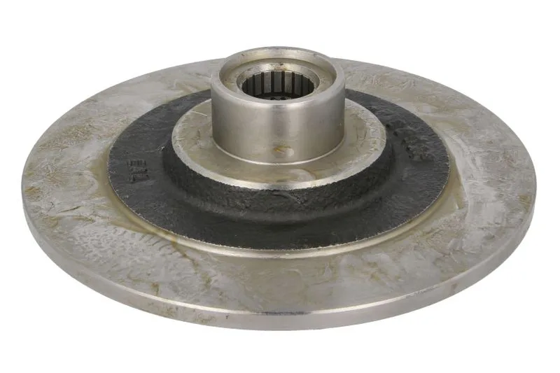 146048 Set reparatie, diferential CARRARO
