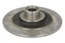 146048 Set reparatie, diferential CARRARO