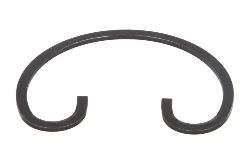 Siguranta, bolt piston